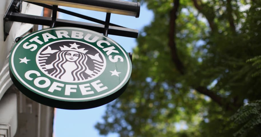 Is Starbucks shortchanging its baristas?