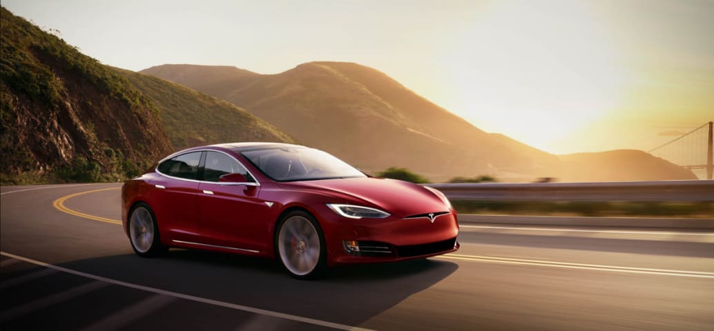 A Closer Inspection of Tesla’s Autopilot Safety Statistics