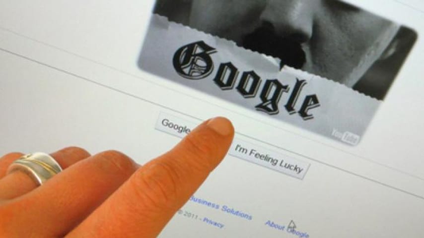 Google exposes racial discrimination in online ads delivery - study