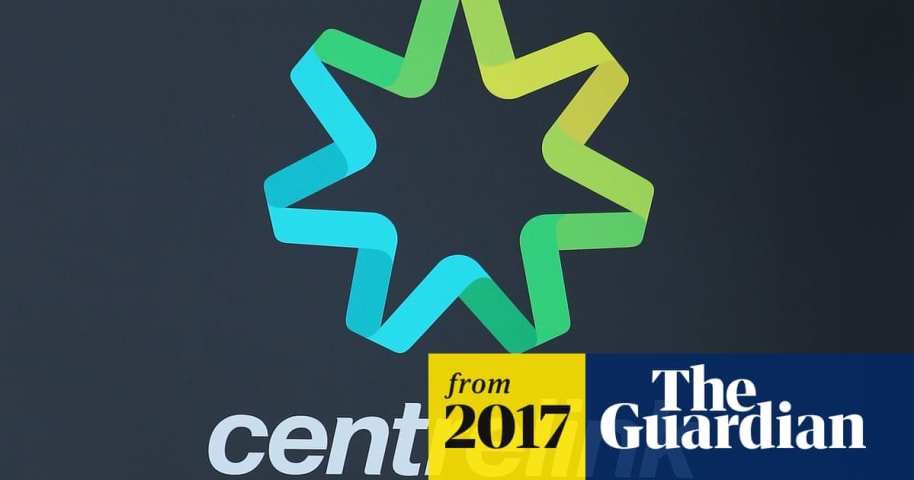 Public sector union condemns Centrelink move to privatise call centre