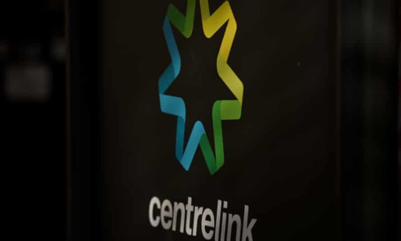 Robodebt: court approves $1.8bn settlement for victims of government’s ‘shameful’ failure