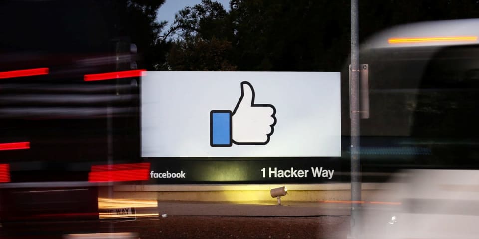 Facebook's AI-fueled attempt to block bad ads is hurting legitimate small business owners — and its 'pay-to-play' customer support is leaving them stranded ahead of the holiday shopping season