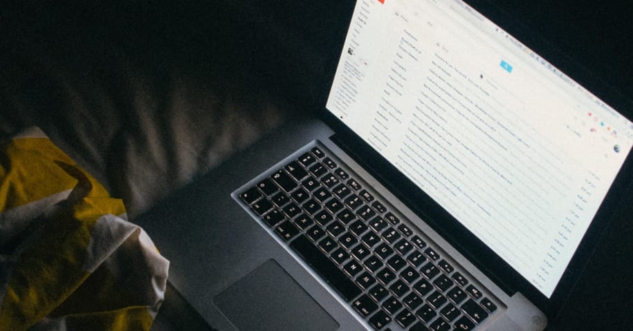 Smart Reply Not Smart Enough? Desktop Gmail Users Can Soon Opt Out