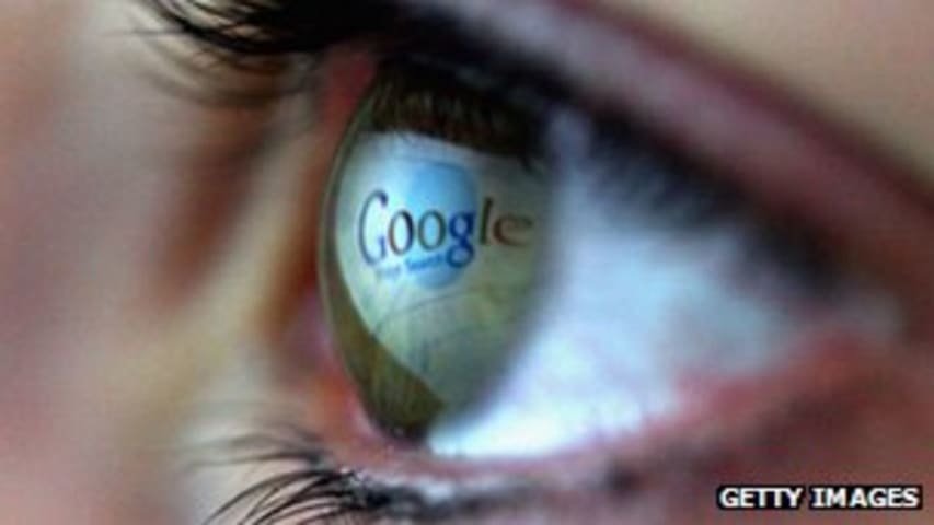 Google searches expose racial bias, says study of names