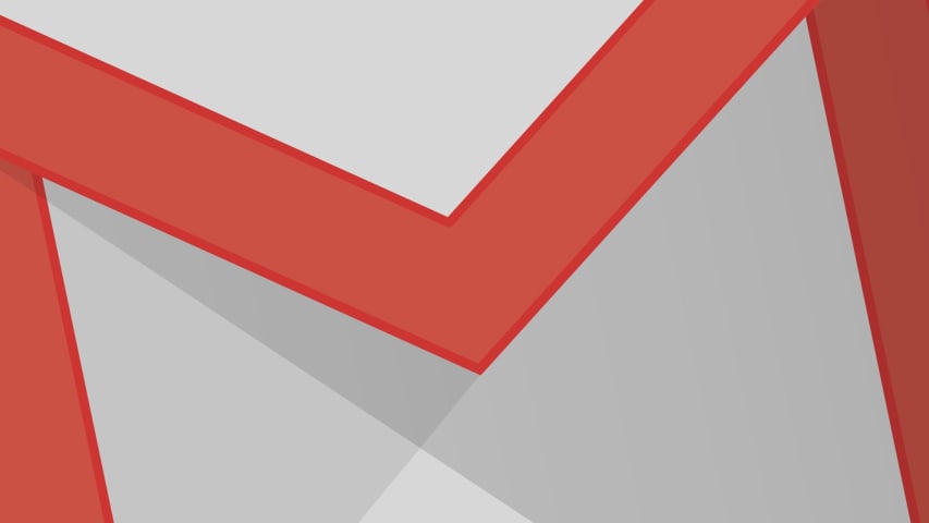 You can turn off Gmail's creepy Smart Replies on desktop too - just not yet