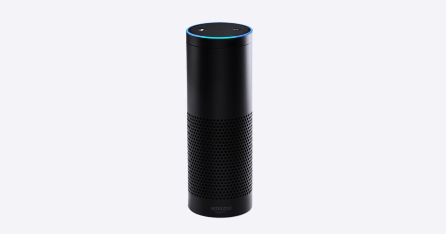 How to Keep Amazon Echo and Google Home From Responding to Your TV