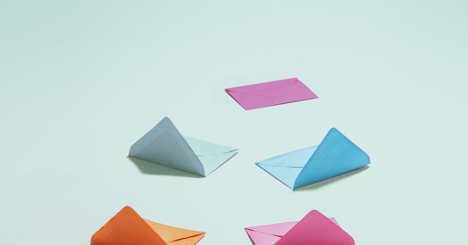 Soon, Gmail's AI Could Reply to Your Email for You