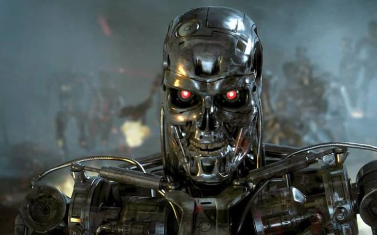 Robot surgeons kill 144 patients, hurt 1,391, malfunction 8,061 times