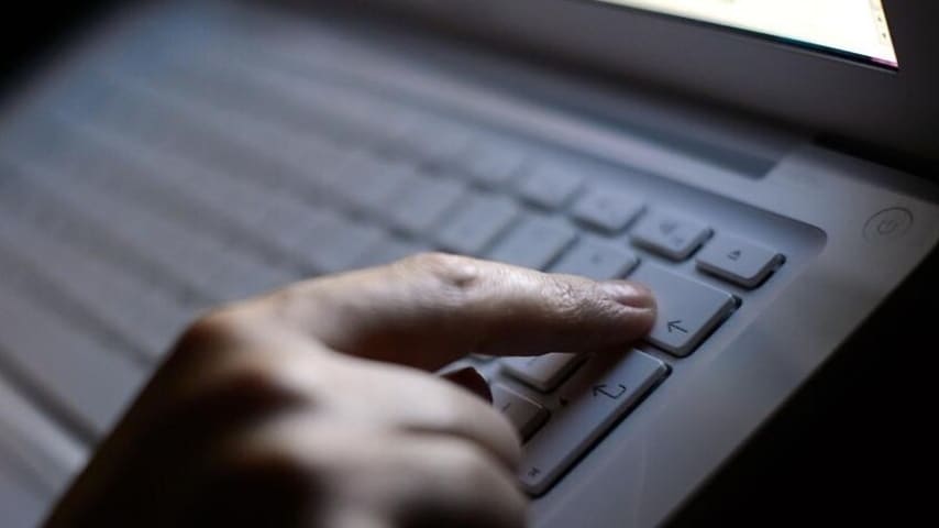 Chinese chatbots pulled after going rogue