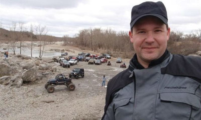Tesla crash: Driver who died while on Autopilot mode ‘was watching Harry Potter’