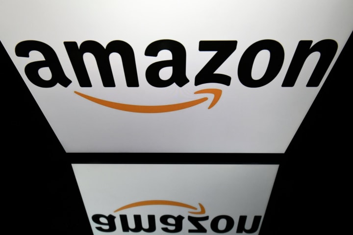 Amazon scraps 'sexist AI' recruitment tool