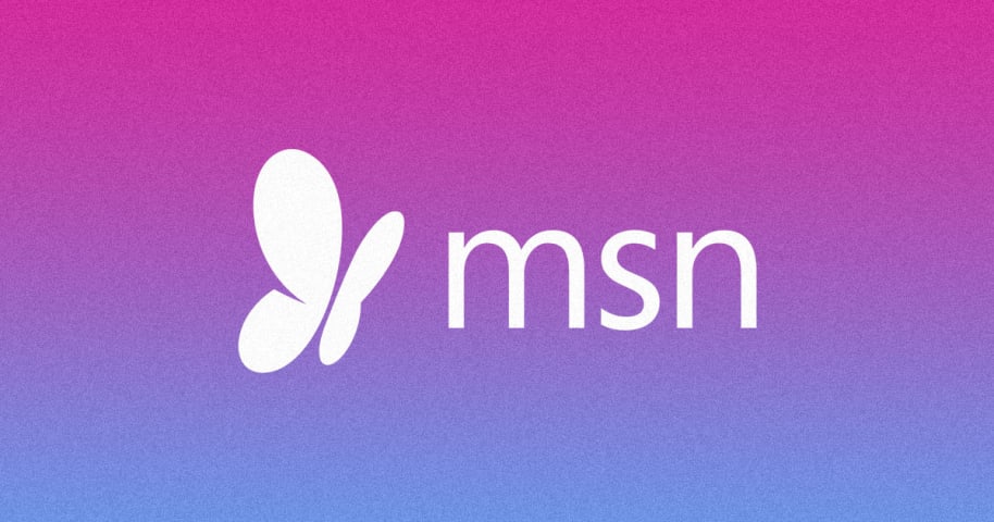 MSN Fires Journalists, Replaces Them With AI