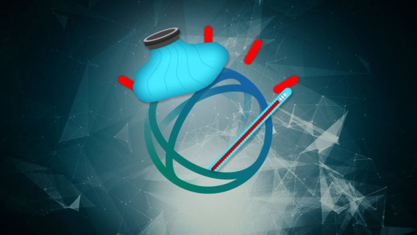 IBM's Watson supercomputer recommended 'unsafe and incorrect' cancer treatments, internal documents show