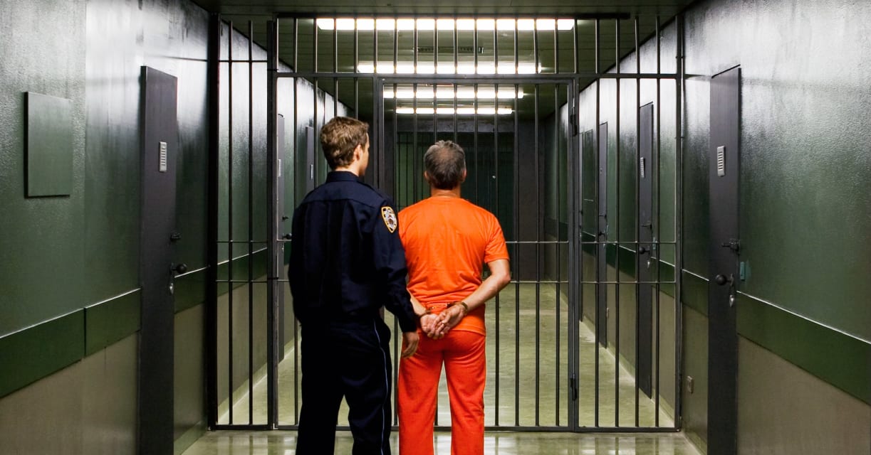 Incident 40: COMPAS Algorithm Performs Poorly in Crime Recidivism ...