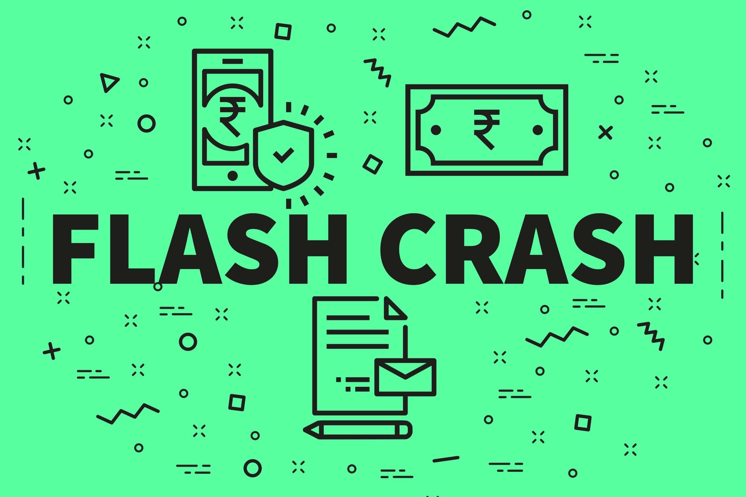 2010 Flash Crash