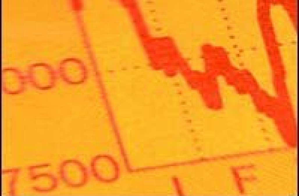 The 2010 Flash Crash: What Caused It and How to Prevent the Next One
