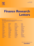 Herding and flash events: Evidence from the 2010 Flash Crash