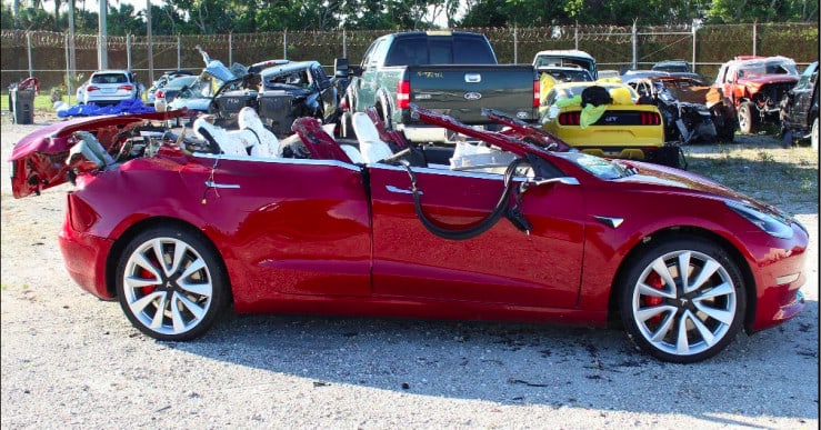 Tesla didn’t fix an Autopilot problem for three years, and now another person is dead