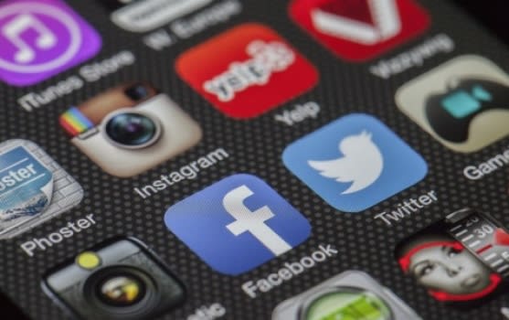 Faulty Facebook translation leads to Palestinian man’s arrest
