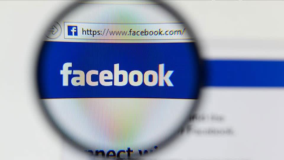 Man arrested because of a Facebook mistranslation