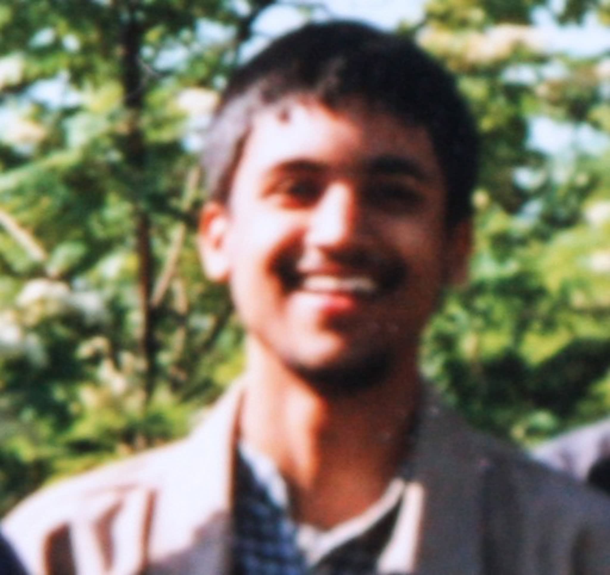 Wall Street 'Flash crash' explained: How 'the Hound of Hounslow' could have caused one of the scariest days in stock market history