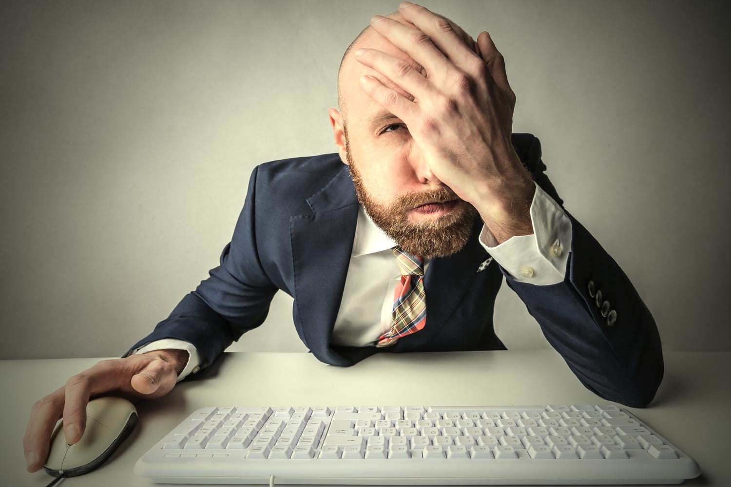 Worst Chatbot Fails