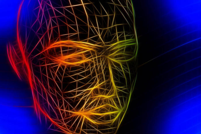 Danger, danger! 10 alarming examples of AI gone wild