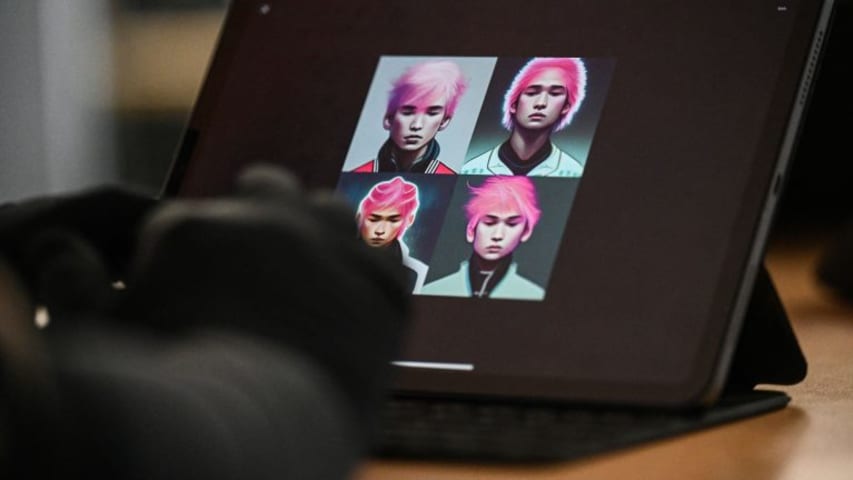 Las nuevas reglas de IA de Japón favorecen a los imitadores sobre los artistas, dicen los expertos