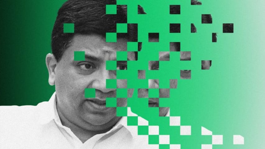 An Indian politician says scandalous audio clips are AI deepfakes. We had them tested