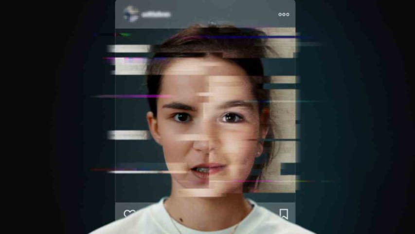 AI-Generated Deepfake Scandal Shakes Spanish Town as Young Girls Victimized