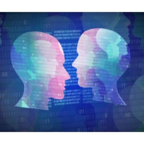 #HowTo: Fight the Use of Deepfakes in ID Theft