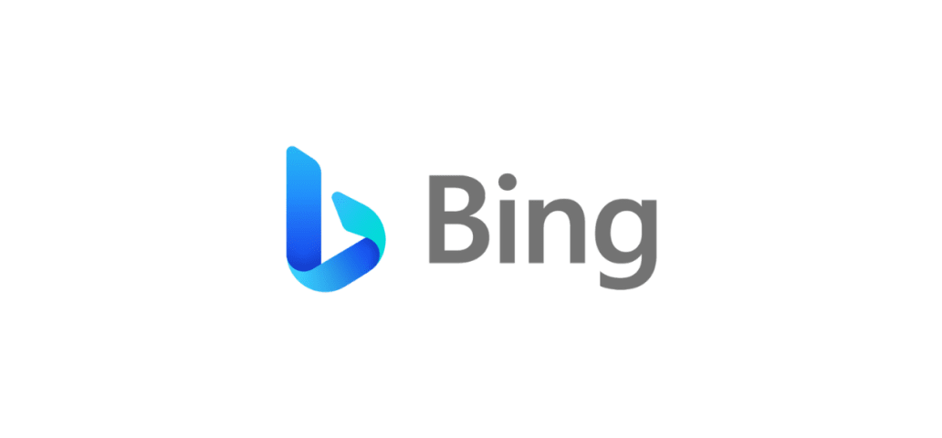 The new Bing & Edge – Updates to Chat