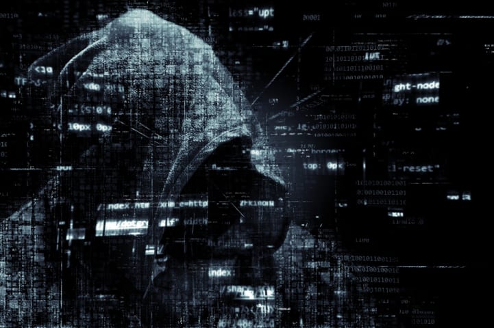 Un hacker robó USD 31 millones de Ether: cómo sucedió y qué significa para Ethereum