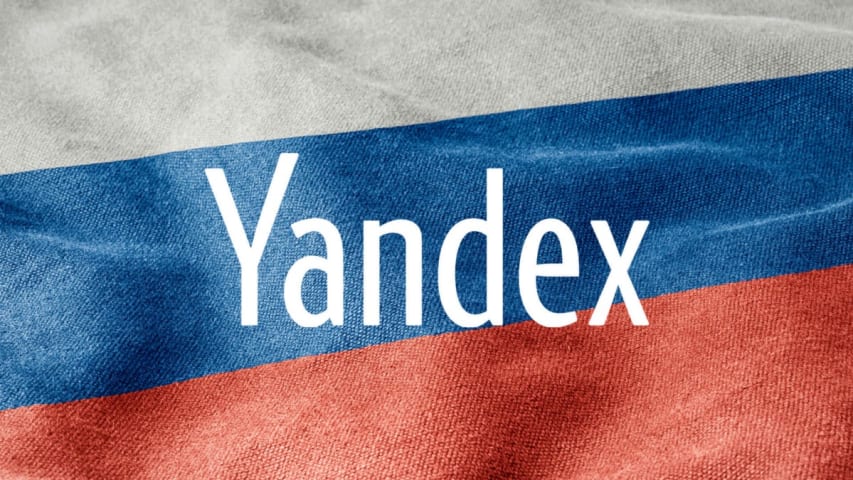 Le chatbot Yandex : ce que vous devez savoir