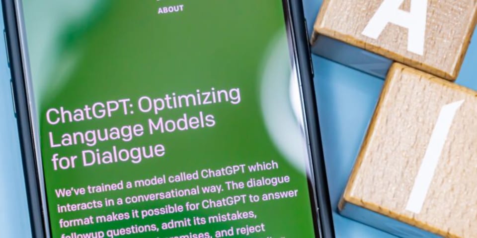 GPT-4 presenta demasiados riesgos y los lanzamientos deben detenerse, dice un grupo de AI a la FTC