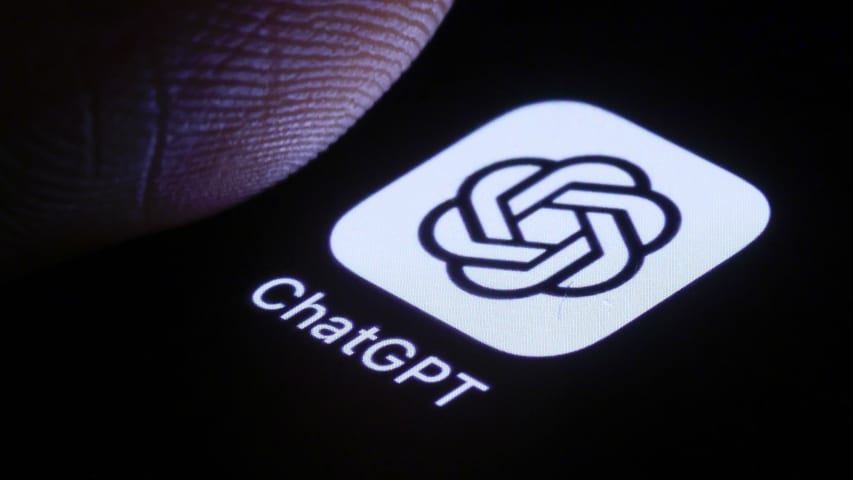 ChatGPTにダイエットのアドバイスを求めた男性が危険な「ブロミズム」症候群に陥った