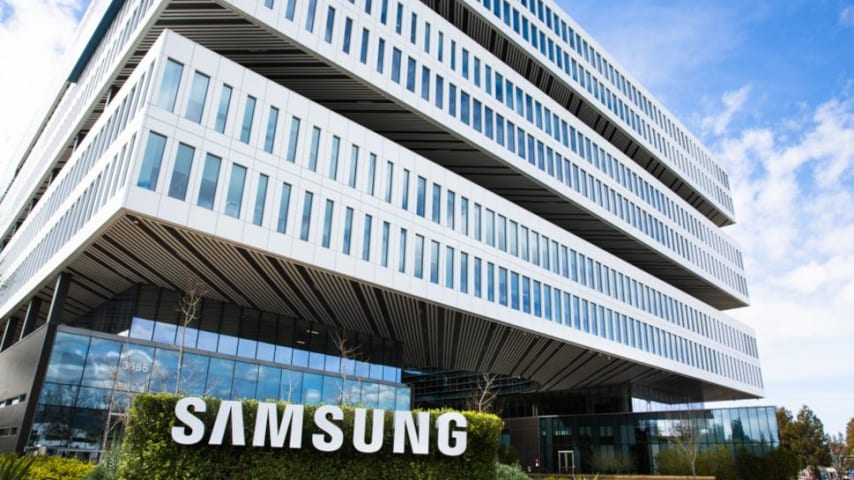 translated-fr-Samsung workers made a major error by using ChatGPT