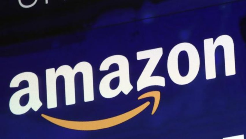 Amazon scraps ‘sexist’ AI hiring tool