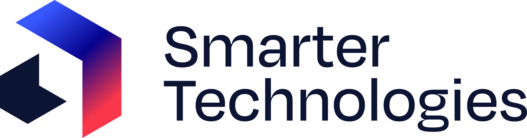 Smarter TechnologiesがPieces Technologiesを買収し、SmarterNotesを立ち上げ