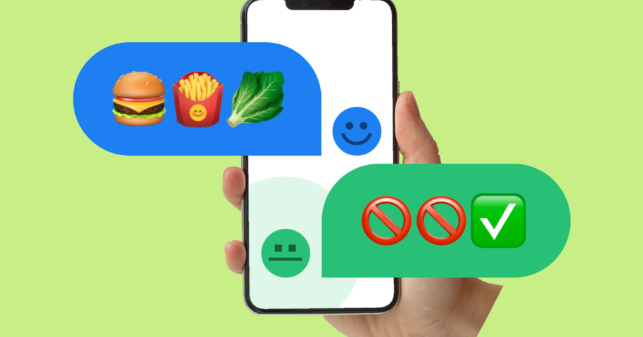 Chatbot listo para reemplazar la línea de ayuda para trastornos alimentarios de EE. UU. retirada por promover dietas