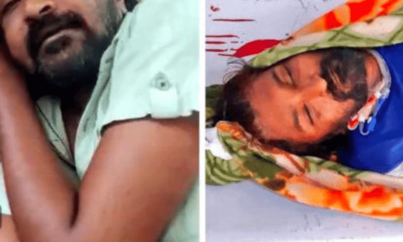 Telangana: The role of facial recognition system in Khadeer’s custodial death case