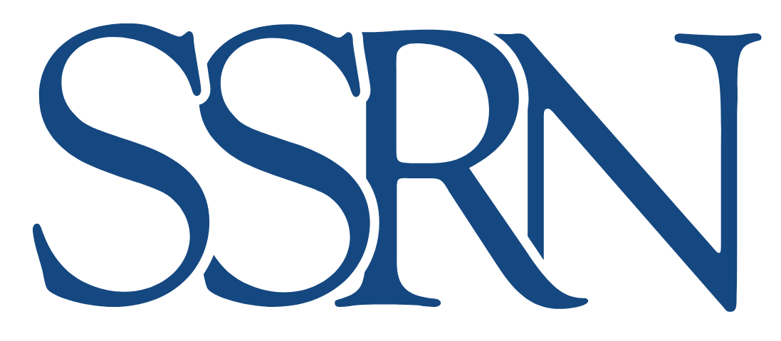 Online Test Proctoring Software and Social Control: Is the Legal Framework for Personal Information and AI Protective Enough in Canada?