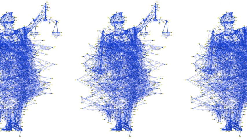 Inspecting Algorithms for Bias