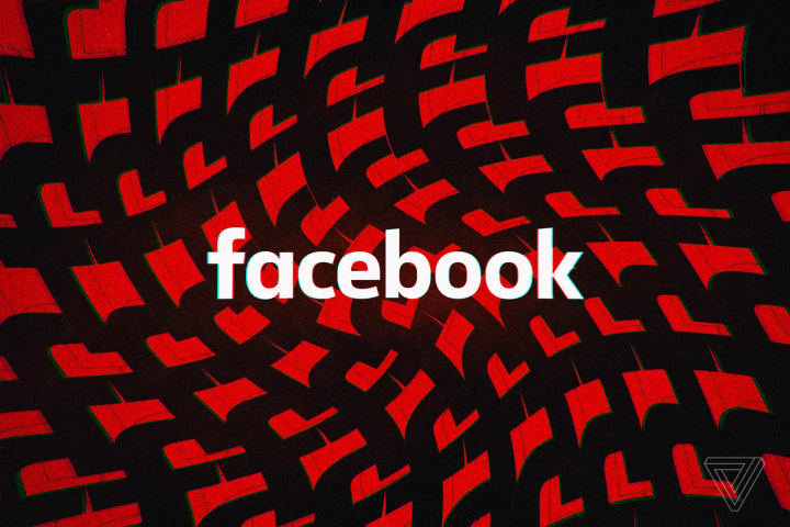 Facebook to pay $550 million to settle privacy lawsuit over facial recognition tech