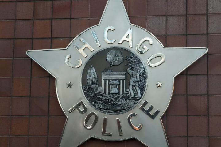 CPD decommissions ‘Strategic Subject List’