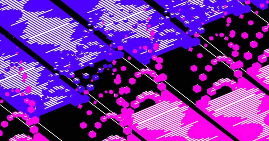 4chan users embrace AI voice clone tool to generate celebrity hatespeech