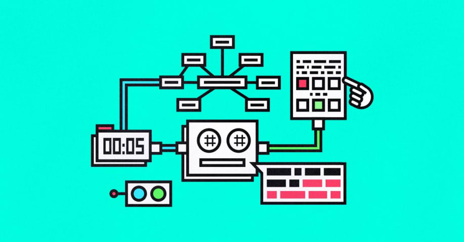 El personal de Gizmodo no está contento con el contenido generado por IA de G/O Media