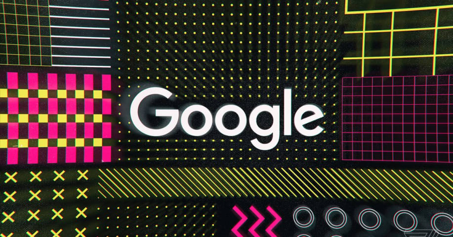 Google to pay $100 million to Illinois residents for Photos’ face grouping feature