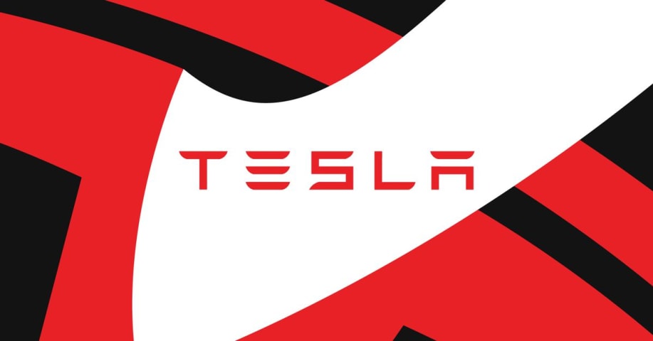 Tesla retira del mercado 362,758 vehículos equipados con la versión beta completa de conducción autónoma por "riesgo de choque"