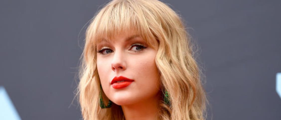 Lawmakers Introduce Bill To Ban Deepfake Porn After Explicit Images Of Taylor Swift Circulated Online: REPORT